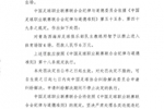 郑智因辱骂裁判员被处以追加处罚6场禁赛