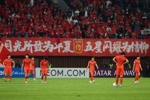 能否弥补遗憾？U23+U17进亚洲杯决赛 U20去年被绝杀+明年杭州再战